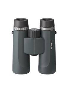 Pentax AD 8x36 WP Verrekijker