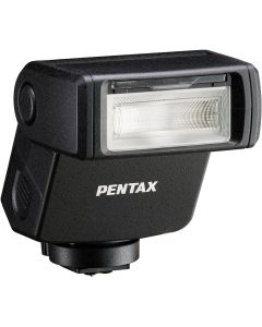 Pentax AF 180 FG Flitser