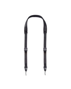 Pgytech Camera Shoulder Strap (Night Black) 