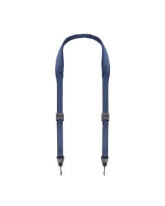 Pgytech Camera Shoulder Strap (Dark Blue) 