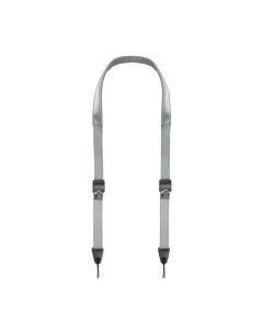 Pgytech Camera Shoulder Strap (Rock Grey) 