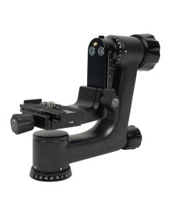 Sirui PH-10 Carbon Gimbal Head