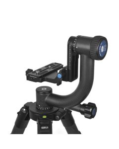 Sirui PH-20 Carbon Gimbal Head