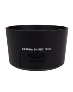 Caruba PH-RBB Zonnekap