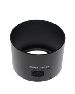 Caruba PH-RBG Zonnekap