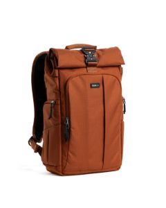 Think Tank Focuspoint 22l Urban Rust