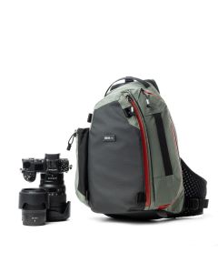 Think Tank PhotoCross V2 11L Desert Sage