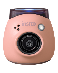 Fujifilm Instax Pal Powder Pink