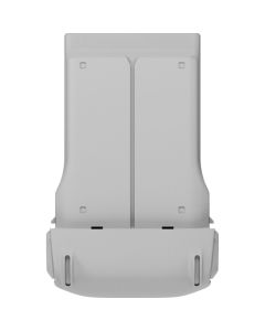 DJI Lito X1 Intelligent Flight Battery Plus