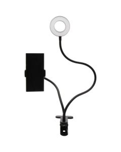 Pro-Mounts Cre8tor Video Starter Kit - Tweede (buiten)kans