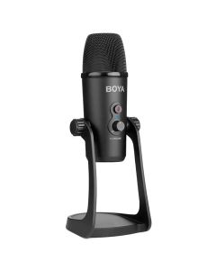 Boya BY-PM700 USB Studio Microfoon