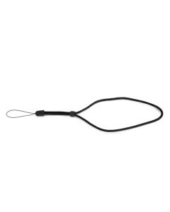 Caruba Polsriem CWS-2