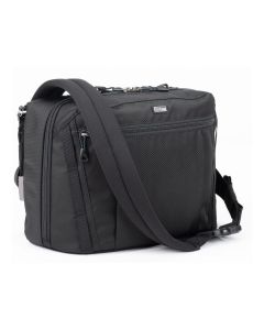 Think Tank PressPass 20 (Demo)