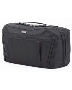 Think Tank Presspass 10