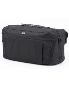 Think Tank Presspass Sling