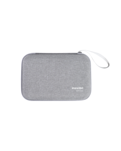 Insta360 X3 Carry Case