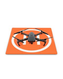 Pgytech Drones Landing Pad Pro V2