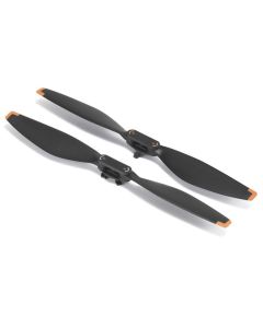DJI Mini 5 Pro Propellers