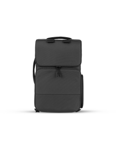 WANDRD Camera Cube Pro Deep (Fernweh 41L)