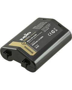 Jupio Accu ProLine Nikon EN-EL18D (BNI0004)