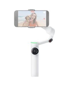 Insta360 Flow 2 Pro Summit White
