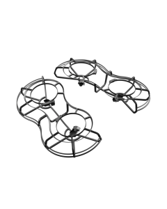 DJI Lito X1 360&deg; Propeller Guard