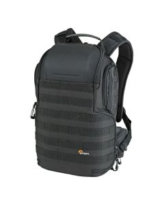 Lowepro ProTactic 350 AW II Rugzak Zwart