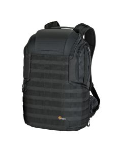 Lowepro ProTactic 450 AW II Rugzak Zwart