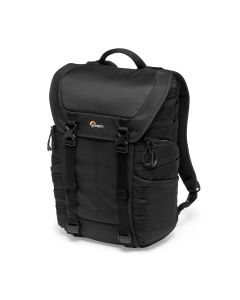 Lowepro ProTactic 300AW II Rugzak Zwart