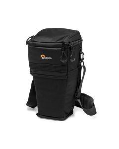 Lowepro ProTactic TLZ 75 AW II