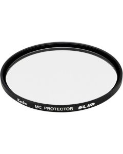 Kenko Smart Protector Slim MC Filter 55 mm