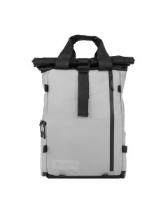 WANDRD PRVKE Lite 11-Liter Rugtas Limited Edition Grijs