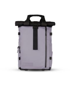 WANDRD PRVKE Lite 11-Liter Rugtas Paars