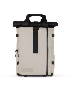 WANDRD PRVKE Lite 11-Liter Rugtas Tan