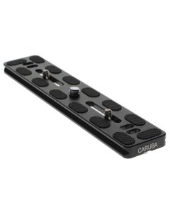 Caruba PU-200 Statiefplaat Arca Swiss (Bulk)