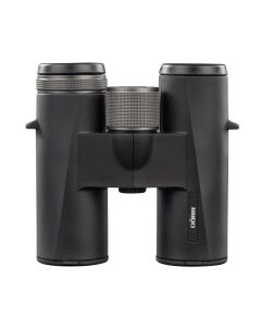 Dörr Puma 10x32 Verrekijker