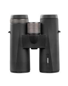 Dörr Puma 10x42 Verrekijker