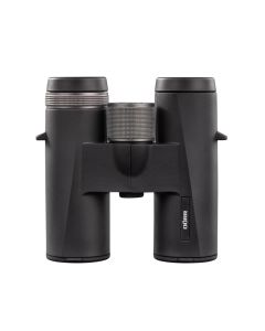 Dörr Puma 8x32 Verrekijker