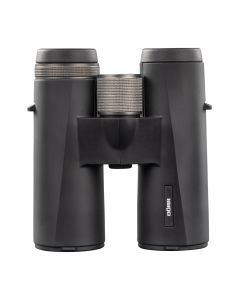 Dörr Puma 8x42 Verrekijker