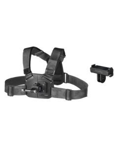 SmallRig 6305 Chest Mount For DJI Osmo Action 6 / Nano