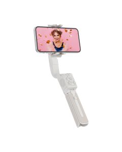 Hohem iSteady Q White