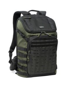 Think Tank DarkLight Backpack 25L Montane Green