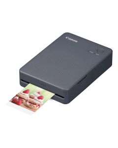 Canon Selphy QX20 Black