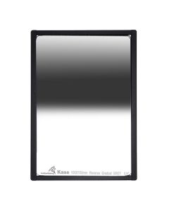 Kase Armour 100 Magnetic Square R-GND 0.9