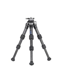 Leofoto LS-223CEX Carbon Ranger Statief