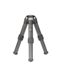 Leofoto LS-362C Carbon Ranger Statief 