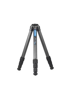 Leofoto LS-364C Carbon Ranger Statief