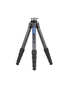 Leofoto LS-365CEX Carbon Ranger Statief