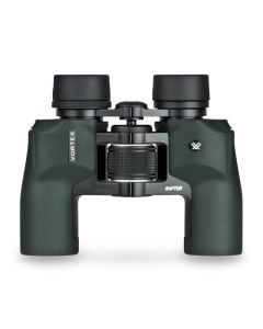 Vortex Raptor 10x32 Verrekijker