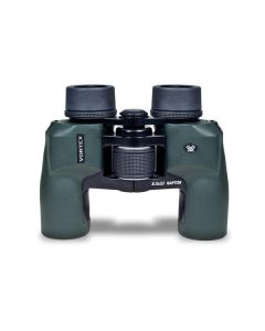 Vortex Raptor 8.5x32 Verrekijker